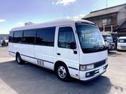 2004 HINO OTHER