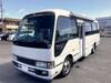 HINO OTHER