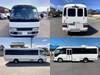 HINO OTHER