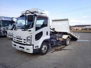 2013 ISUZU OTHER