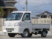 2006 DAIHATSU HIJET TRUCK