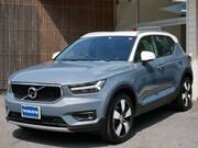 2021 VOLVO OTHER