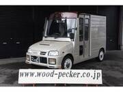 1996 DAIHATSU OTHER