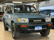 1996 TOYOTA HILUX SURF