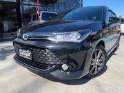 2016 TOYOTA COROLLA FIELDER