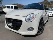 2016 DAIHATSU COPEN