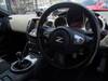 NISSAN FAIRLADY Z