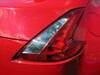 NISSAN FAIRLADY Z