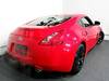 NISSAN FAIRLADY Z