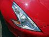 NISSAN FAIRLADY Z