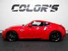 NISSAN FAIRLADY Z