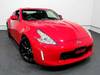 NISSAN FAIRLADY Z