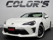 2019 TOYOTA 86