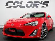 2012 TOYOTA 86