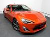 TOYOTA 86