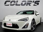 2012 TOYOTA 86