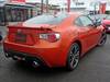 TOYOTA 86