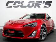 2012 TOYOTA 86