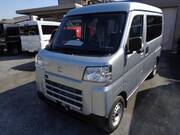 2024 DAIHATSU HIJET CARGO