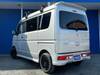 NISSAN NV100 CLIPPER RIO