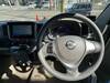 NISSAN NV100 CLIPPER RIO