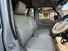NISSAN NV100 CLIPPER RIO