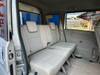 NISSAN NV100 CLIPPER RIO