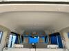 NISSAN NV100 CLIPPER RIO