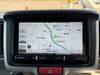 NISSAN NV100 CLIPPER RIO