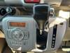 NISSAN NV100 CLIPPER RIO