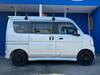 NISSAN NV100 CLIPPER RIO