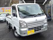 2017 MITSUBISHI MINICAB TRUCK