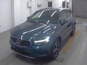 2019 VOLVO OTHER