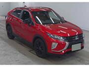 2020 MITSUBISHI OTHER