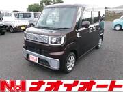 2015 DAIHATSU OTHER