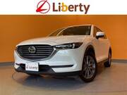 2019 MAZDA OTHER