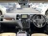 TOYOTA GRANACE