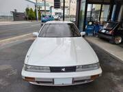 1988 TOYOTA SOARER