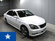 2007 TOYOTA CROWN