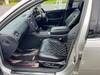 TOYOTA ARISTO