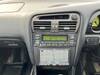 TOYOTA ARISTO