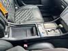 TOYOTA ARISTO