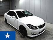 2009 TOYOTA CROWN