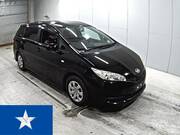 2009 TOYOTA WISH 1.8X