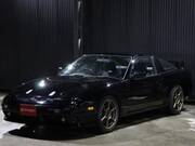 1998 NISSAN 180SX TYPE-S