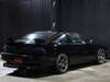 NISSAN 180SX