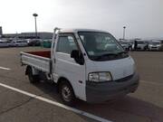 2014 MAZDA BONGO TRUCK 0.85ton