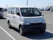 2019 TOYOTA TOWNACE VAN DX