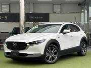 2021 MAZDA OTHER