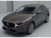 2021 MAZDA OTHER